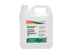 Service First CHM01394 Oil chemical lubricant