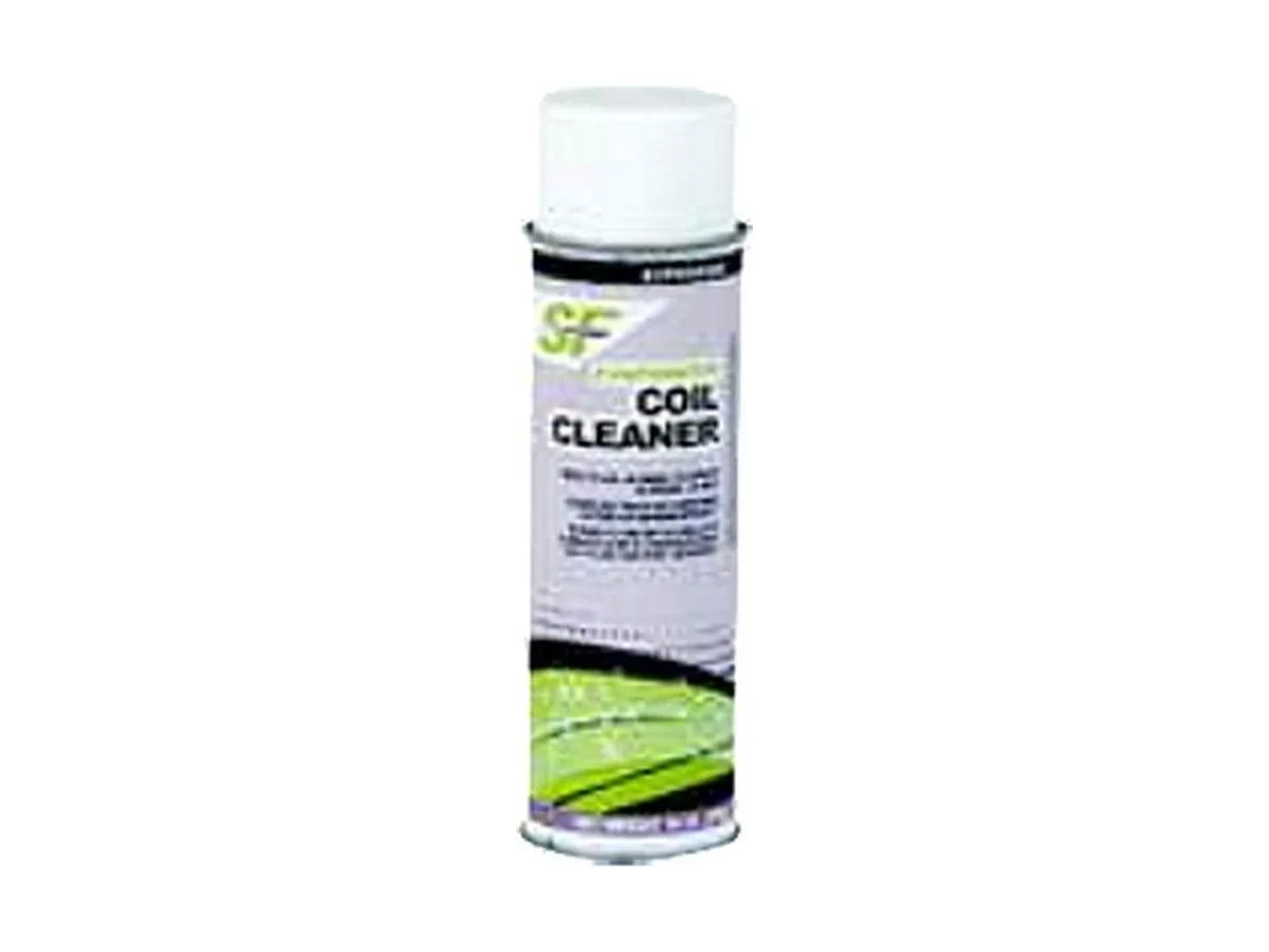Service First CND0542AE Aero condenser coil cleaner