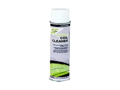 Service First CND0542AE Aero condenser coil cleaner