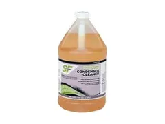 Service First CND077301 Non-acid foaming coil cleaner