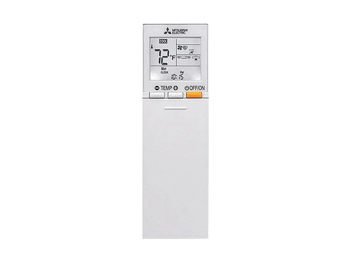 Service First E2230N426 Remote control board