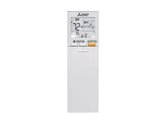 Service First E2230N426 Remote control board