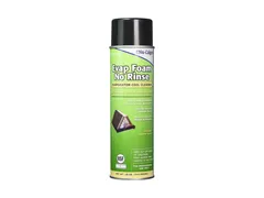 Service First EVP027101 Gal green coil cleaner