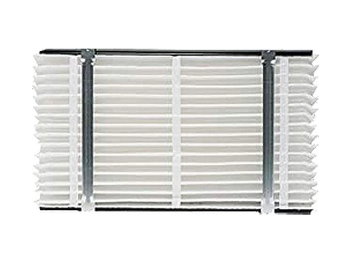 Service First FLR08619 FLR08619 part