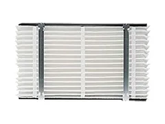 Service First FLR08619 FLR08619 part