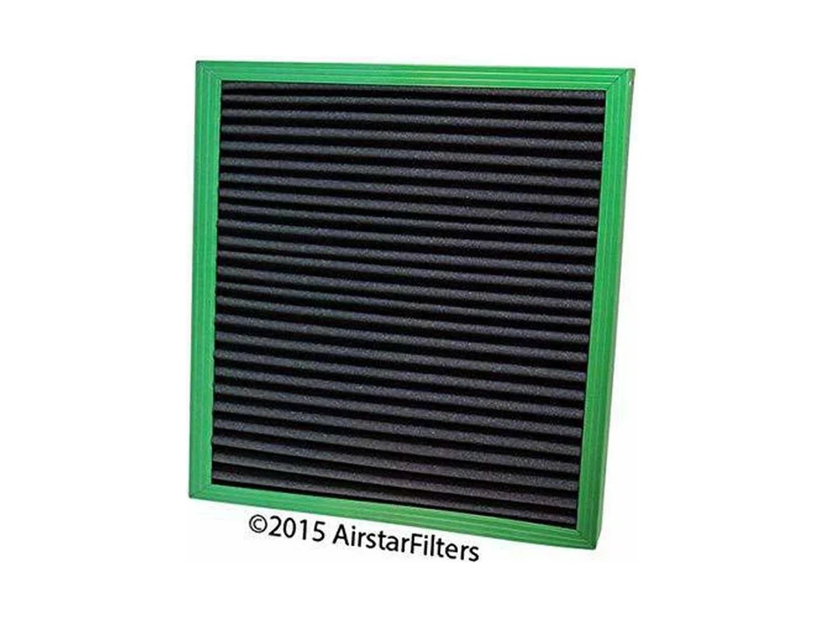 Service First FLRSF1235 Air filter