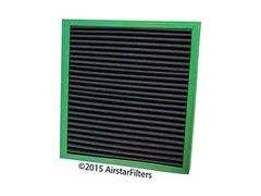 Service First FLRSF1235 Air filter