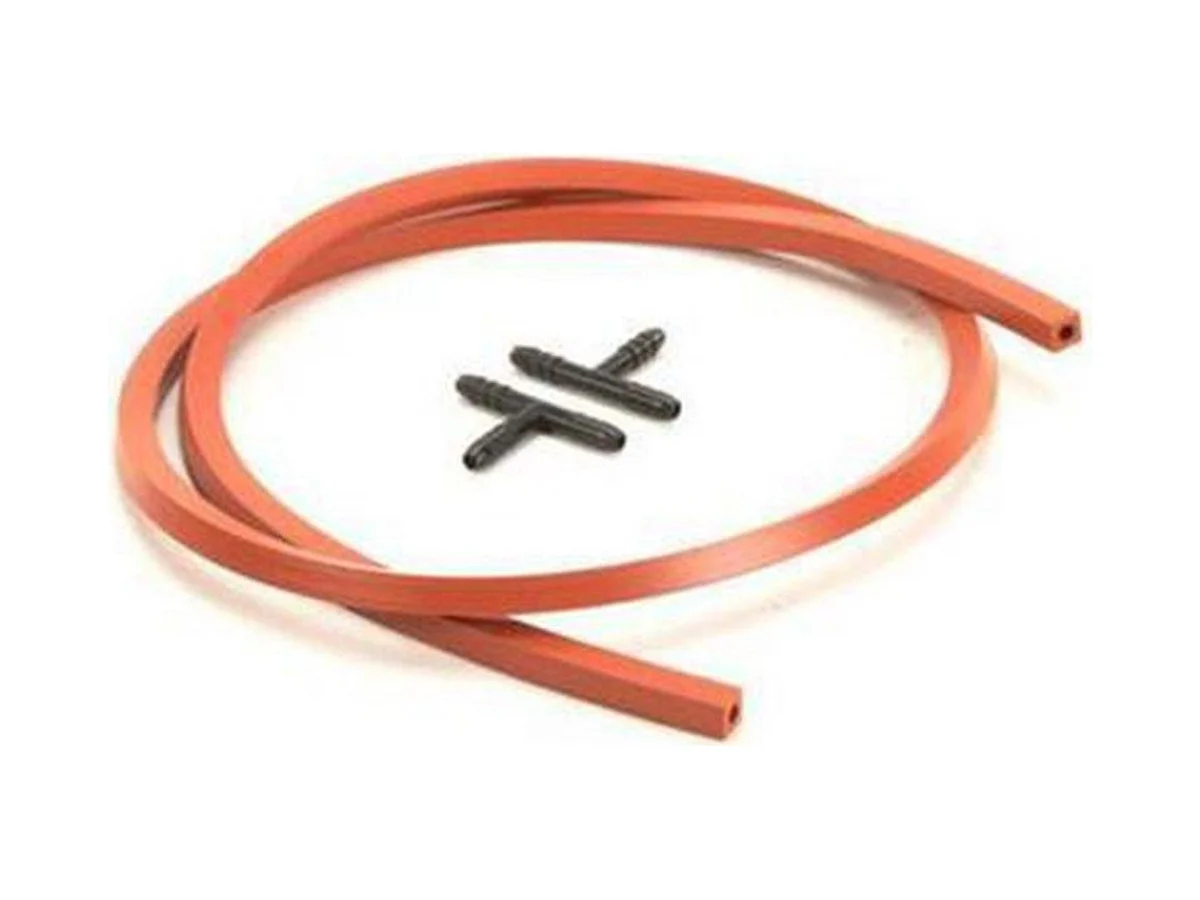 Service First HSE01563 Hose pressure switch