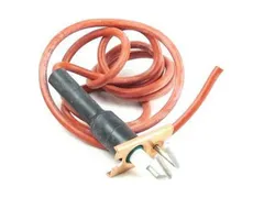 Service First IGN00303 Ignitor electrode with ground