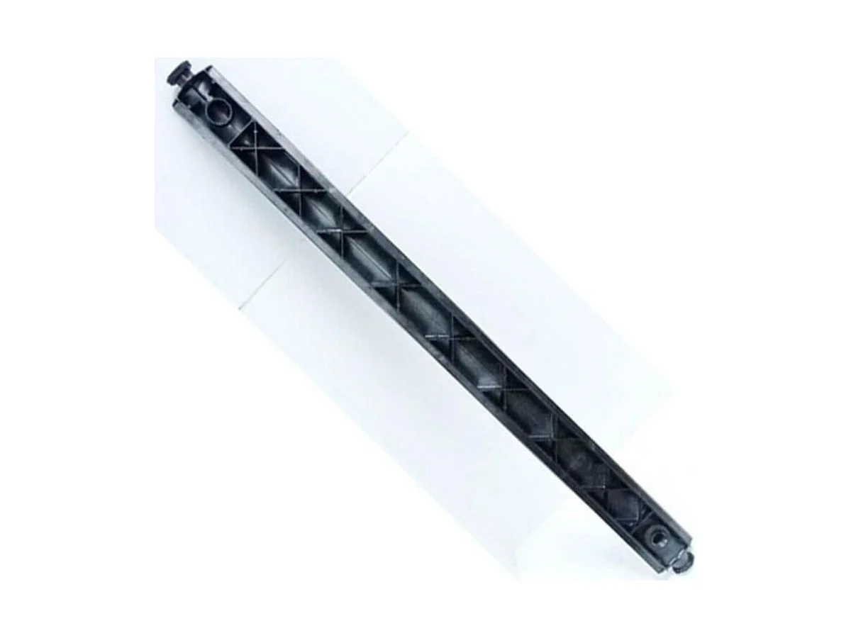 Service First PAN02916 Plastic condensate drain pan