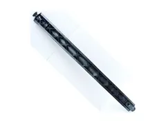 Service First PAN02916 Plastic condensate drain pan