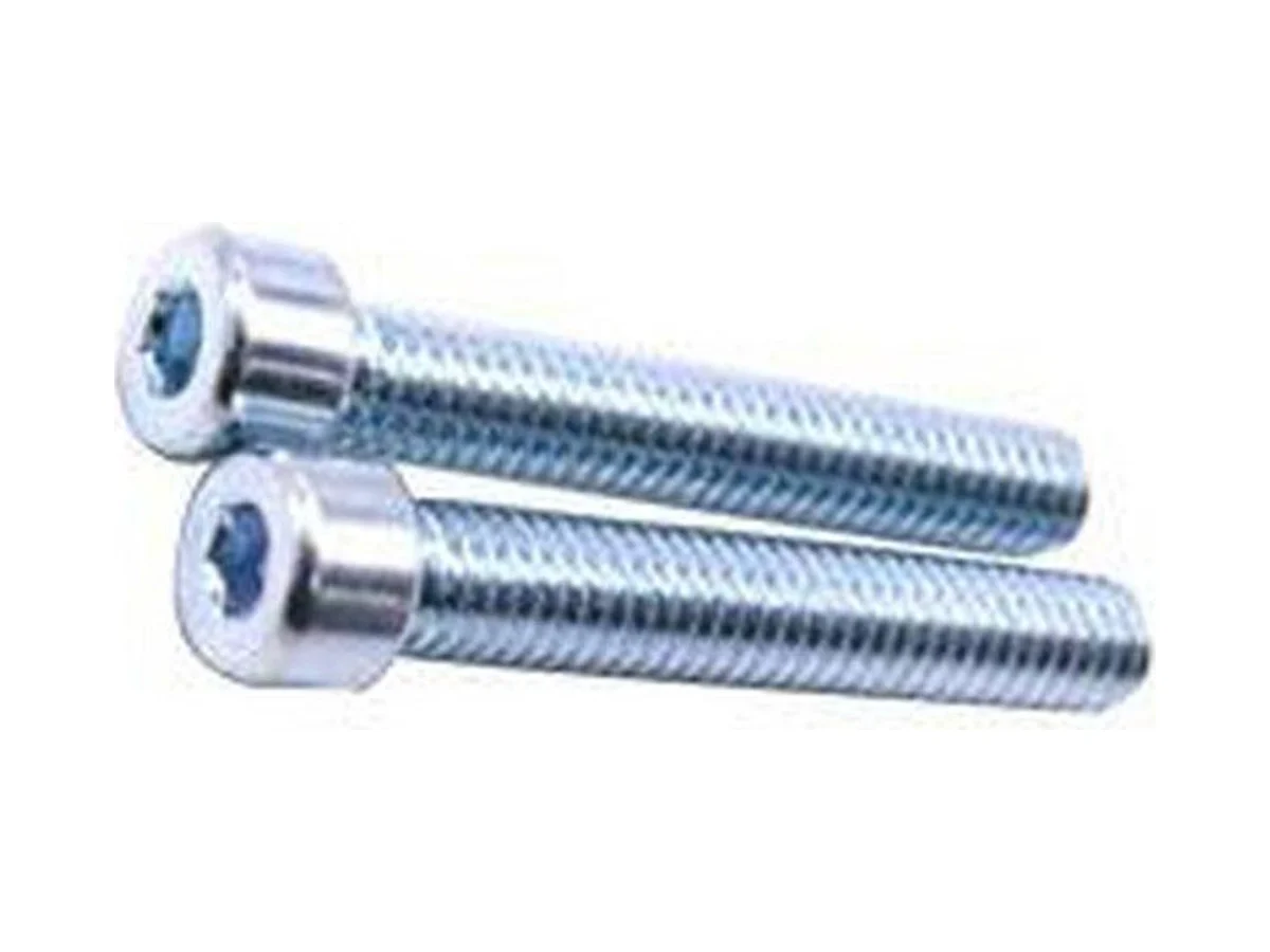 Service First SCR02010 SCR02010 screw