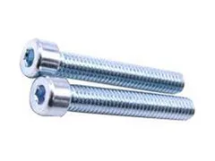 Service First SCR02010 SCR02010 screw