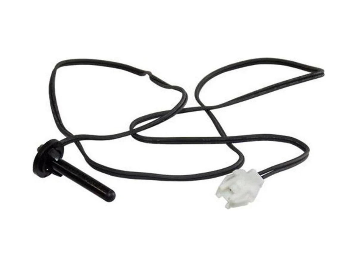 Service First SEN02603 Ambient temperature sensor