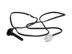 Service First SEN02603 Ambient temperature sensor