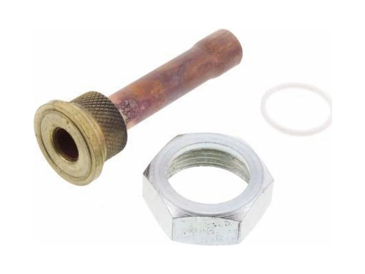 Service First SEN03002 SEN03002 part