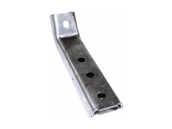 Service First SUP03399 Support hanger