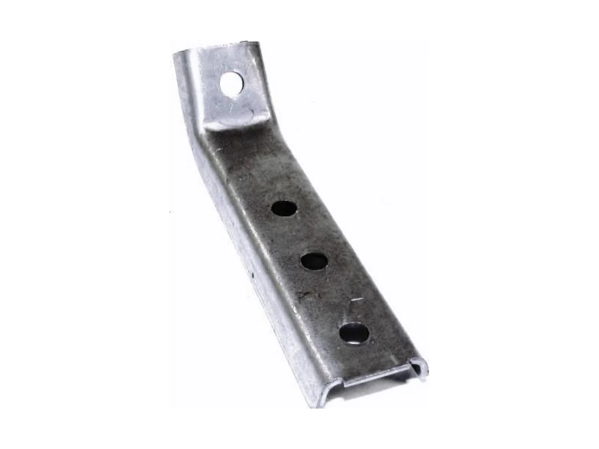 Service First SUP03399 Support hanger