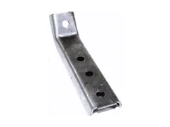 Service First SUP03399 Support hanger