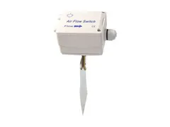 Service First SWT03019 Reversible flow switch