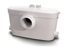 SFA Saniflo Saniaccess 082 Gpm macerator pump