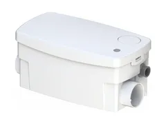 SFA Saniflo Sanishower 010 Gpm drain pump