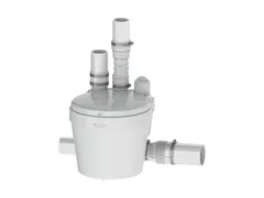 SFA Saniflo Saniswift 021 Hp residential drain pump