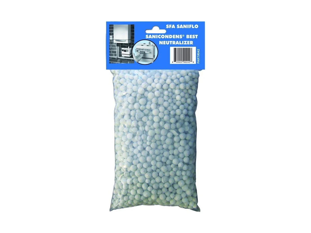 SFA Saniflo 042 042 part