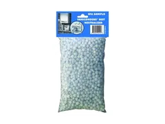 SFA Saniflo 042 042 part