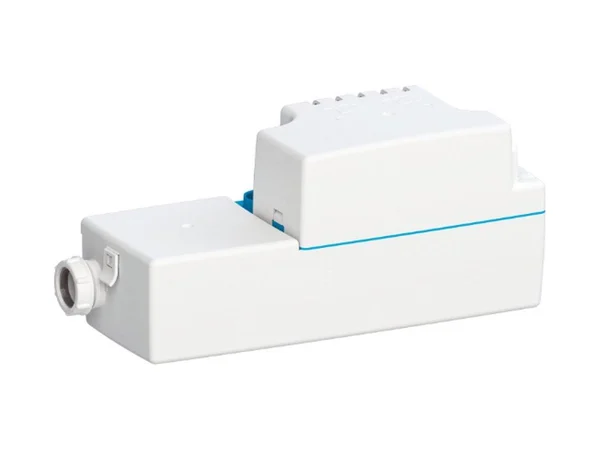 SFA Saniflo 044 Condensate removal pump