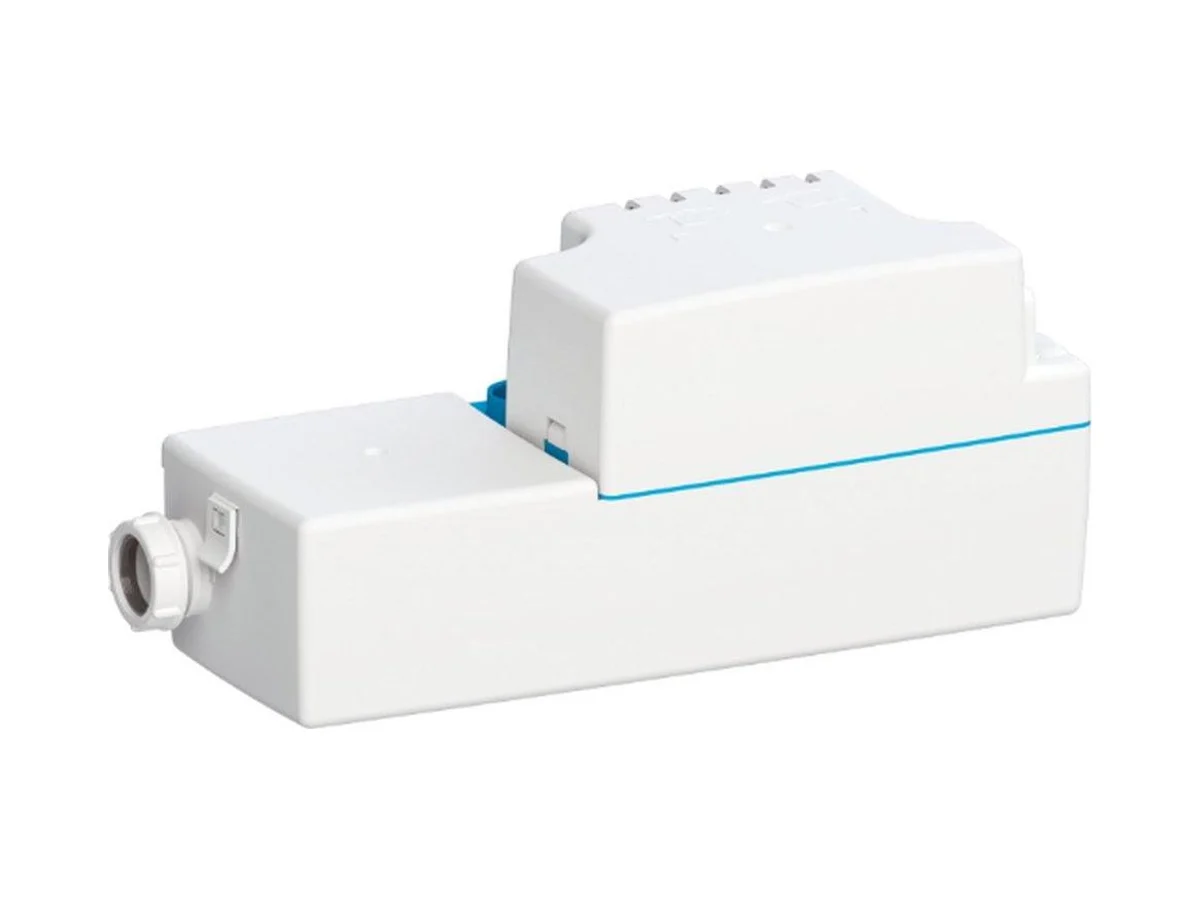 SFA Saniflo 044 Condensate removal pump
