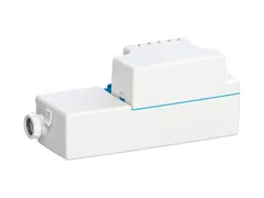 SFA Saniflo 044 Condensate removal pump