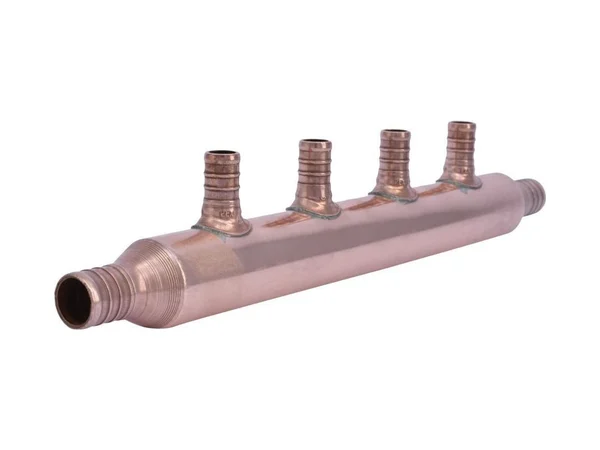 SharkBite 22786 Valve manifold
