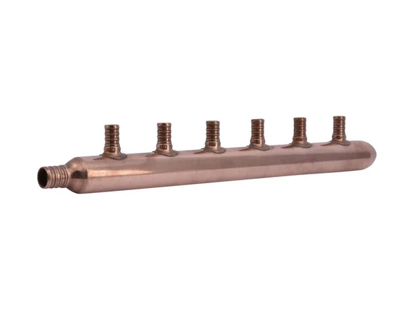 SharkBite 22787 Valve manifold
