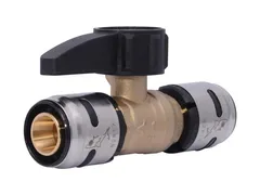 SharkBite K22185 Ball valve