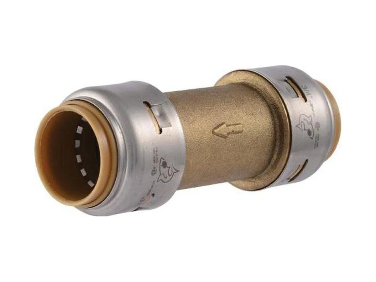 SharkBite UR2016 Chk valve