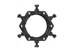 SIGMA ONE-LOK D-SLDE8 And ductile iron pipe