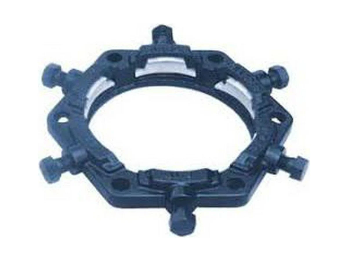 SIGMA ONE-LOK SLCS4 Mechanical joint wedge restraint