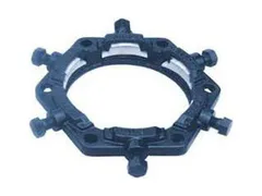 SIGMA ONE-LOK SLCS4 Mechanical joint wedge restraint