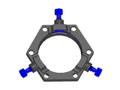 SIGMA ONE-LOK SLDM4 Restraint for oversize pipe