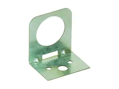 Sioux Chief PipeEye 521-557 Steel pipe support bracket