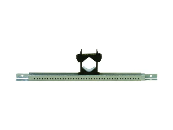 Sioux Chief PowerBar 523-1610 Bracket with touchdown clamp