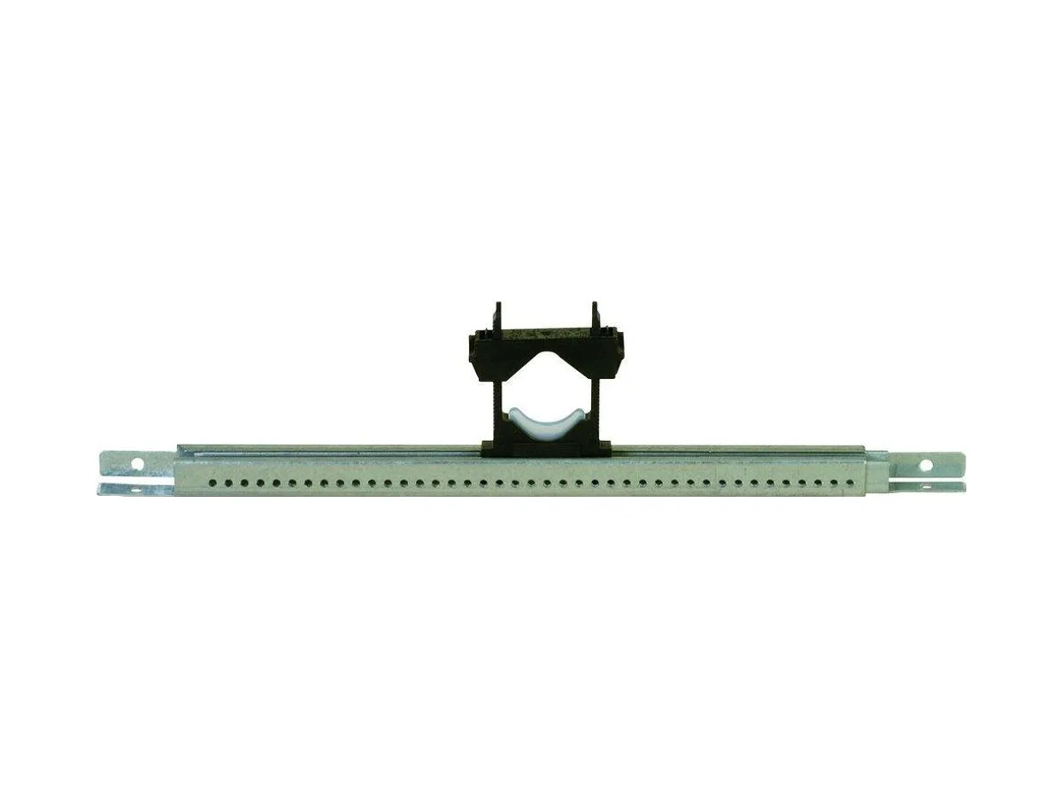 Sioux Chief PowerBar 523-1610 Bracket with touchdown clamp