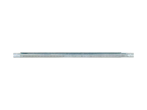 Sioux Chief PowerBar 523-24 Galvanized steel universal bracket