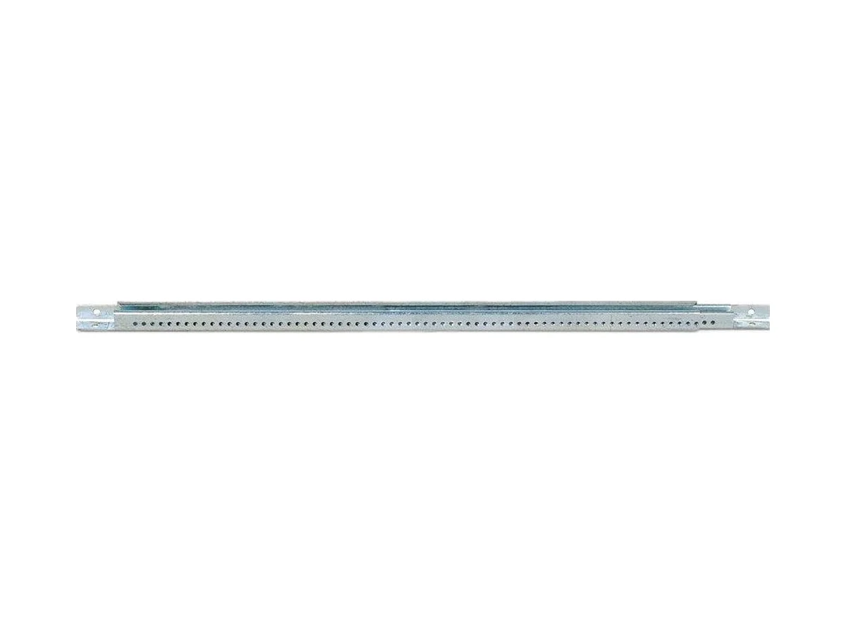 Sioux Chief PowerBar 523-24 Galvanized steel universal bracket