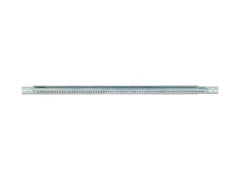 Sioux Chief PowerBar 523-24 Galvanized steel universal bracket