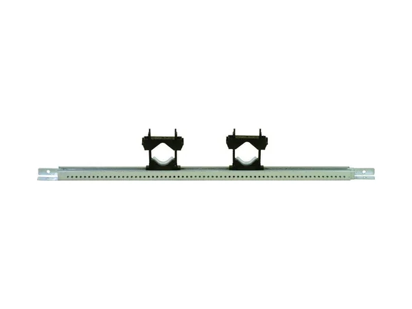 Sioux Chief PowerBar 523-2420 Nylon clamp