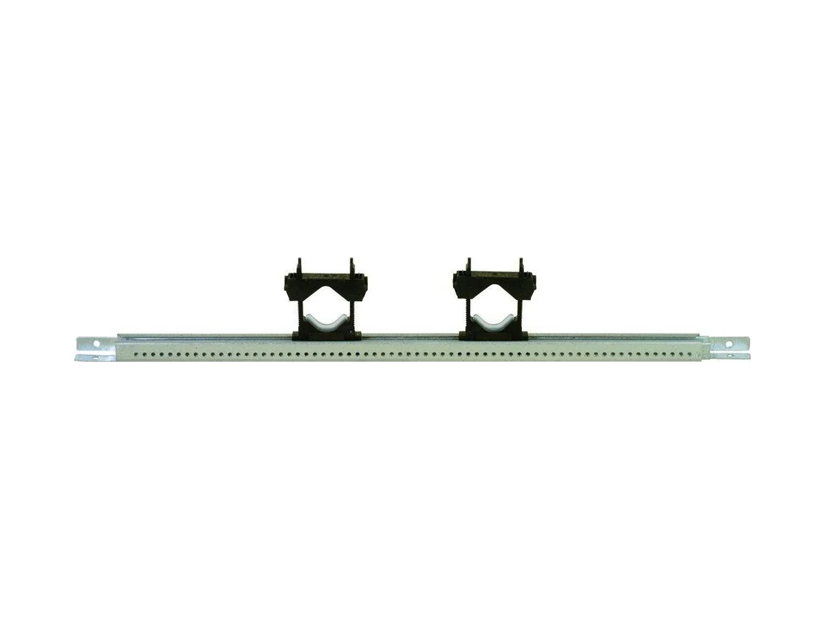 Sioux Chief PowerBar 523-2420 Nylon clamp
