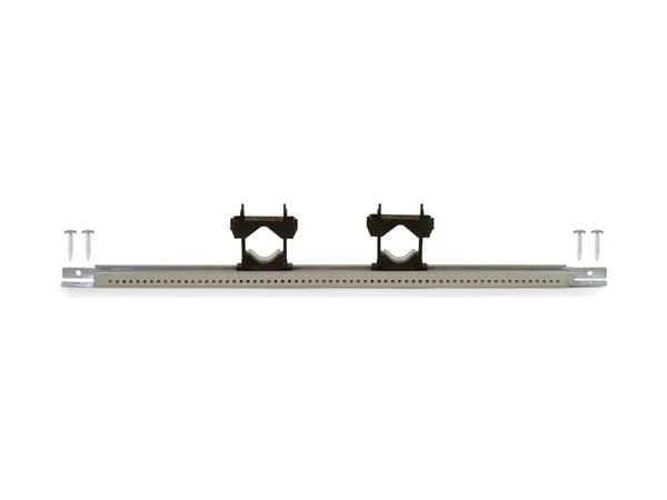 Sioux Chief PowerBar 523-2424 523-2424 part