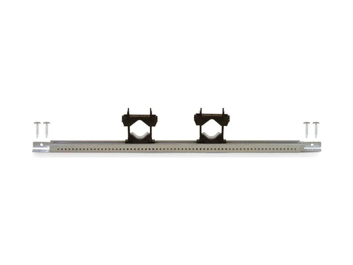 Sioux Chief PowerBar 523-2424 523-2424 part